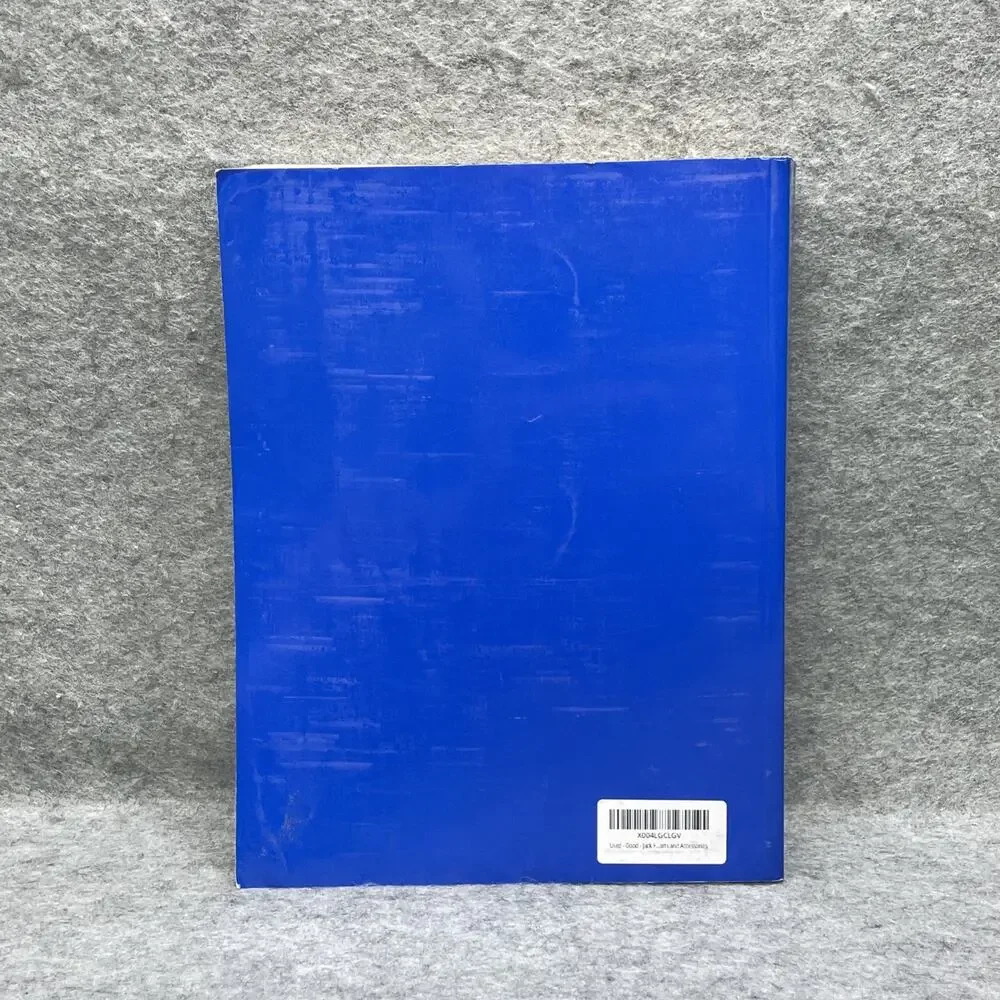 Jack First Gun Parts Book #13 Volume 3 Shotgun Parts Accessories Hunting Sport